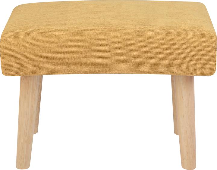 Produktbild Beliani Takoma Ii