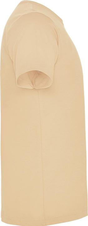 Produktbild Alpinia Dogo Premium TShirt (XXL)