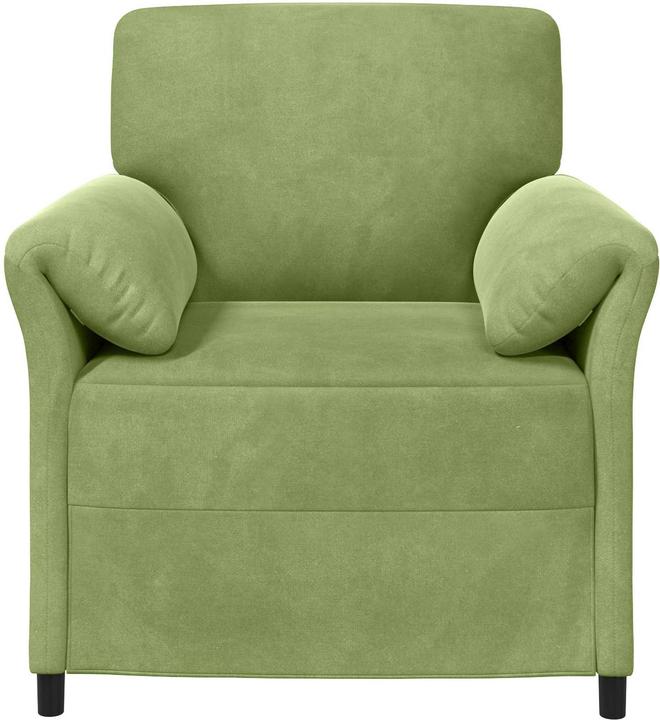 Produktbild vidaXL Modernes Sofa