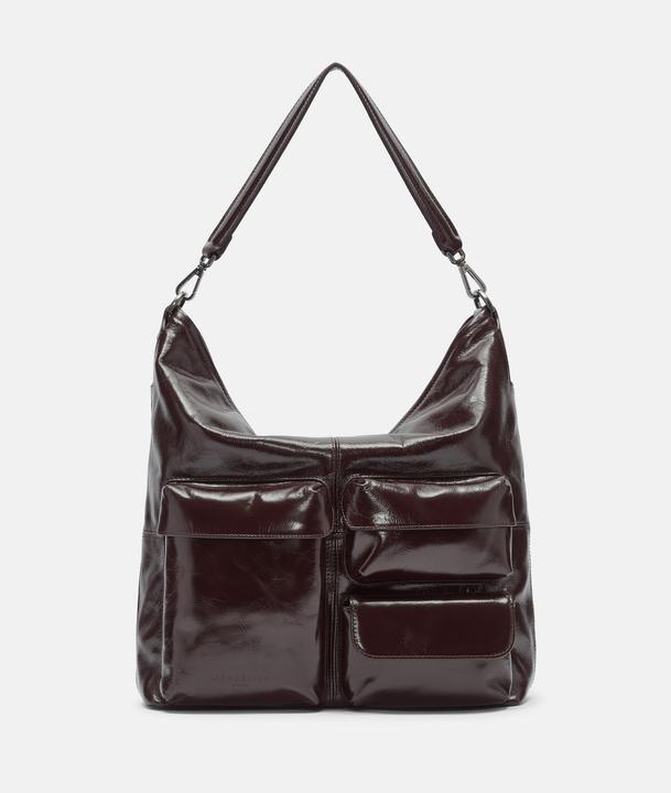 Liebeskind Berlin Hobo Bag (21 l)