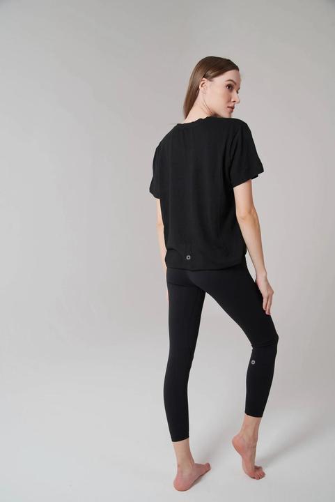 Immagine prodotto Onamaste Cotton (XL)