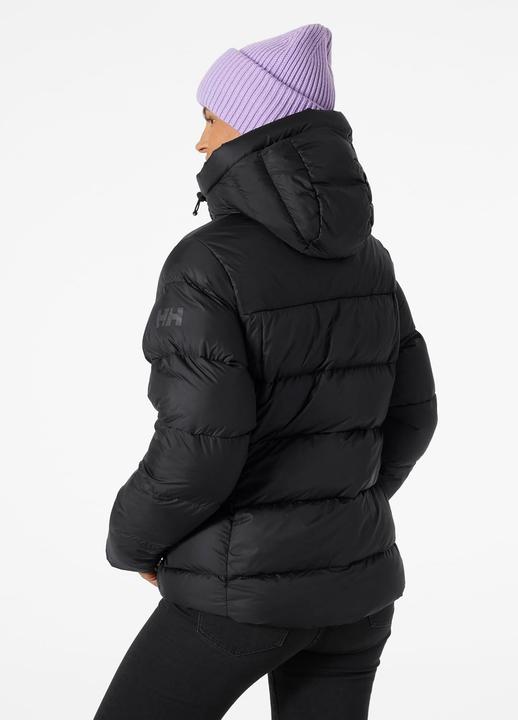 Productafbeelding Helly Hansen Dames Actief Puffy Jacket (XL)