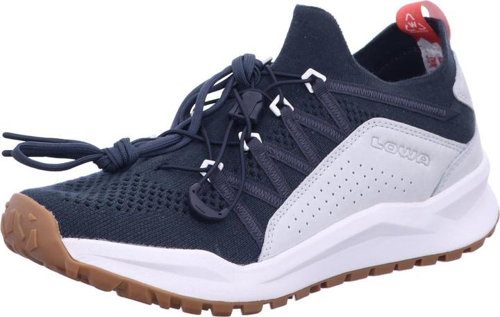 Image du produit Lowa Kaloya Knit (45)