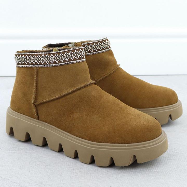 Image du produit Rieker Stiefelette (38)