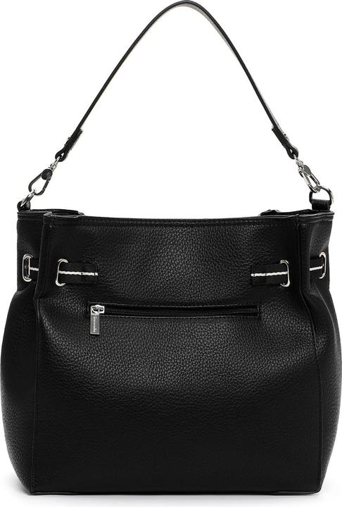 Immagine prodotto Tamaris Beutel TAS Kirima