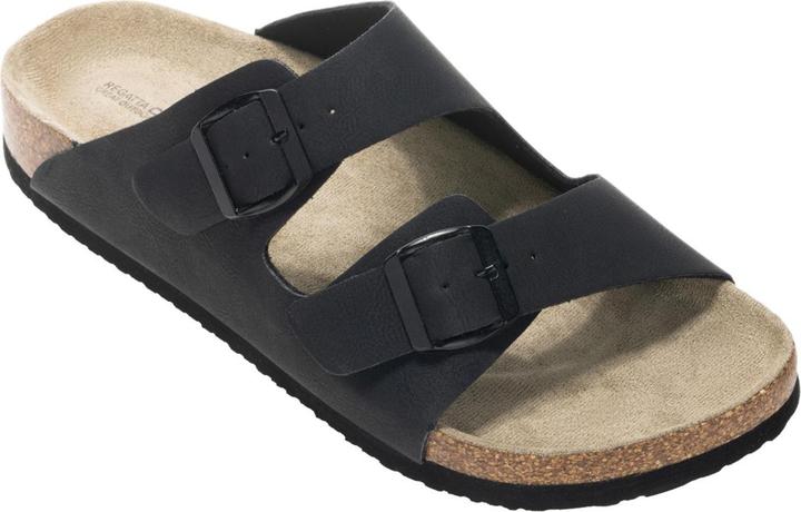 Immagine prodotto Regatta Freizeitschuhe RMF888-800 Asby (46)