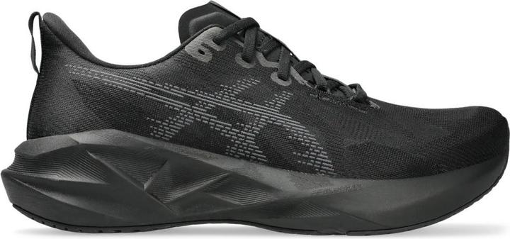 Produktbild ASICS Performance NOVABLAST 5 Men (47)