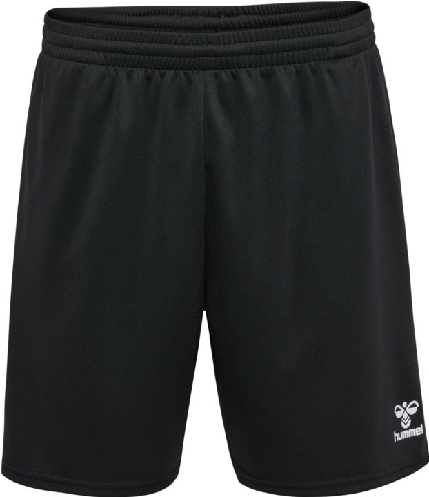 Image du produit hummel Hmlessential Training Shorts (L)