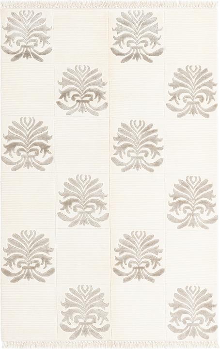 Produktbild Vidal Darya-Indian (119 x 180 cm)