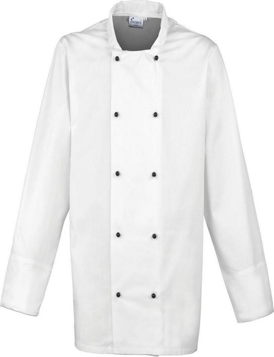 Produktbild Premier Nieten 12erPack (100% Synthetic Material)