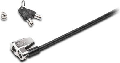 Produktbild Kensington ClickSafe 2.0