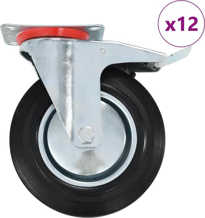 Immagine prodotto vidaXL Claire