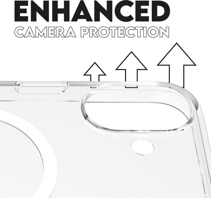 Image du produit PanzerGlass random bSJrgiAJqA (Apple iPhone 16 Plus)