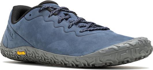 Produktbild Merrell Vapor Glove 6 LTR (41)