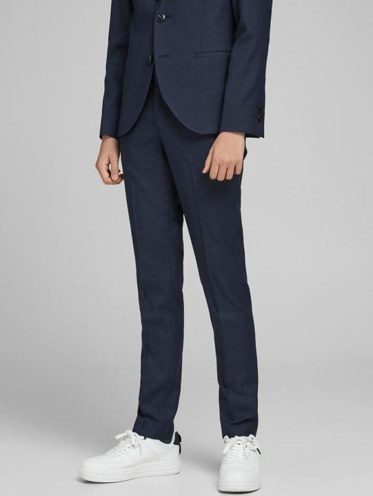 Actual product image Jack & Jones Boys pants (152)