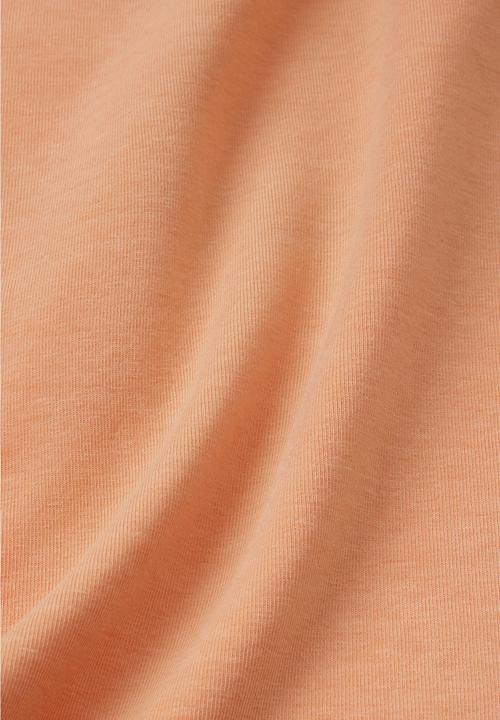 Produktbild Reima Ikioma (128)