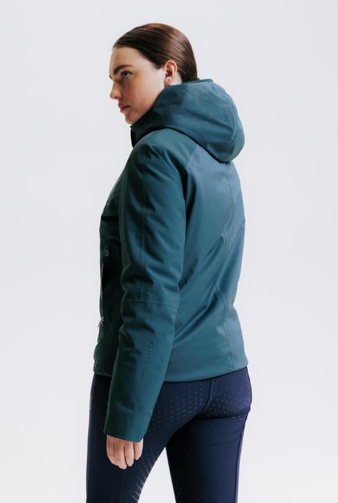 Produktbild Fouganza 900 (S)