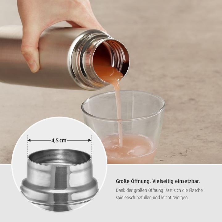 Actual product image Reer Pure (0.35 l)