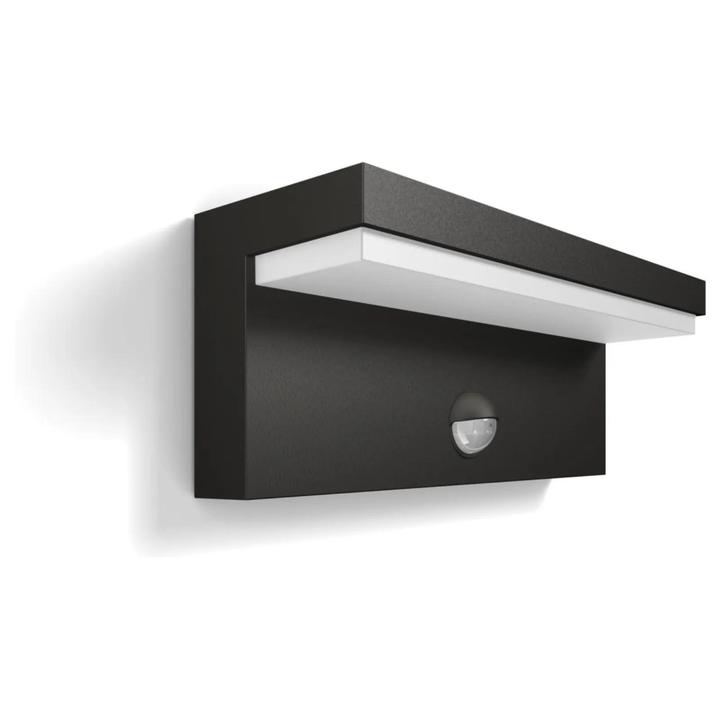 Actual product image Philips Bustan (1000 lm, IP44)