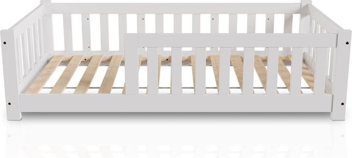 Produktbild Juskys Naya (80 x 160 cm)