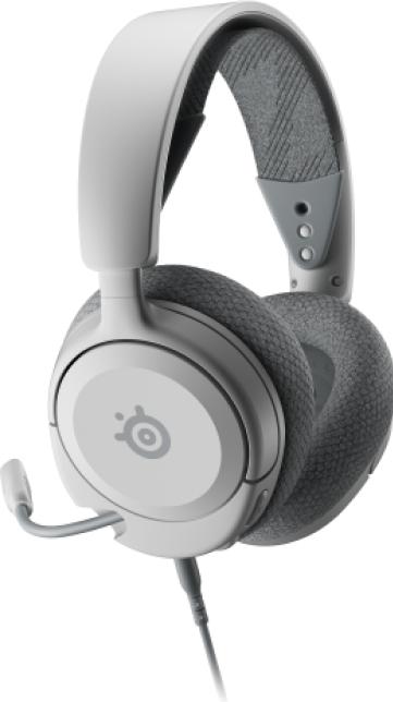 Produktbild SteelSeries Arctis Nova 1 (Kabelgebunden)