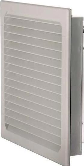 Produktbild Siemens 8MR64115LV45