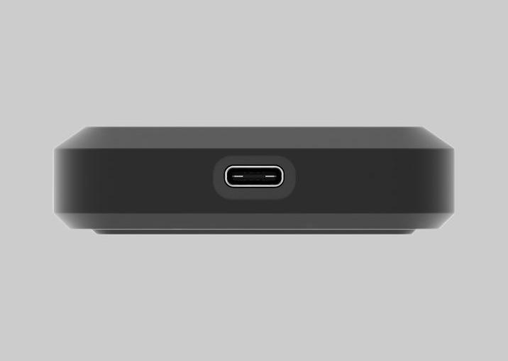 Image du produit Glyph Atom Pro V2 (8000 Go)