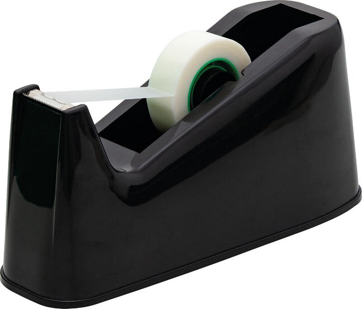 Produktbild Q-Connect Tischabroller
