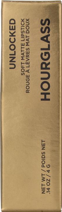 Produktbild Hourglass Unlocked (Tulip 344)