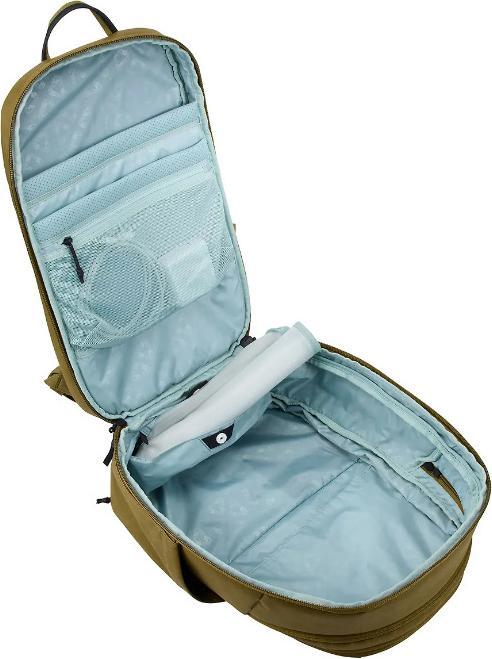 Produktbild Thule Aion (40 l)