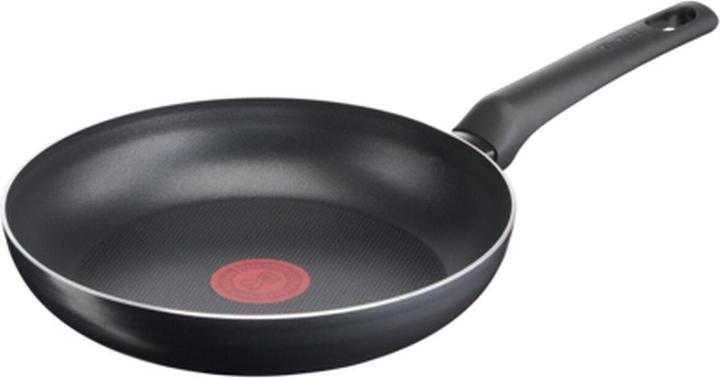 Produktbild Tefal B55604 Allzweckpfanne (Bratpfanne, Aluminium)