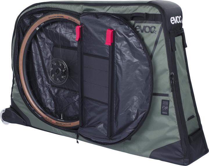 Produktbild Evoc Bike Bag