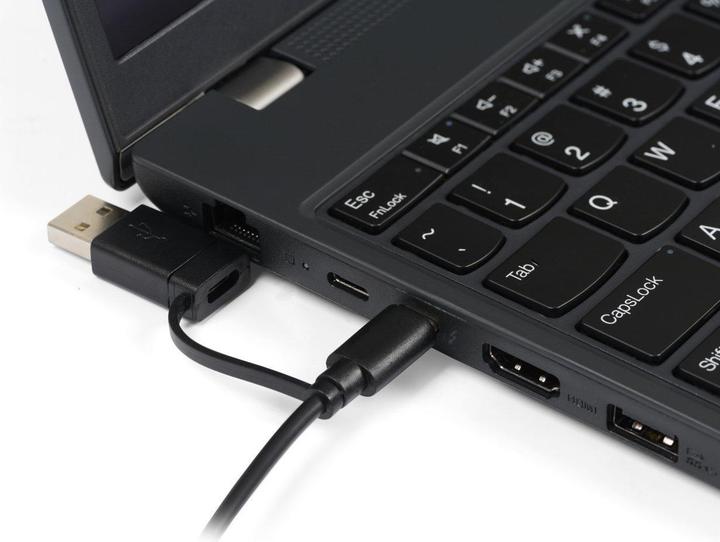 Productafbeelding Bakker Elkhuizen BNEU950V2DE BAKKER Ultraboard 950 V2 Toetsenbord DE met kabel QWERTZ (DE, Bedraad)