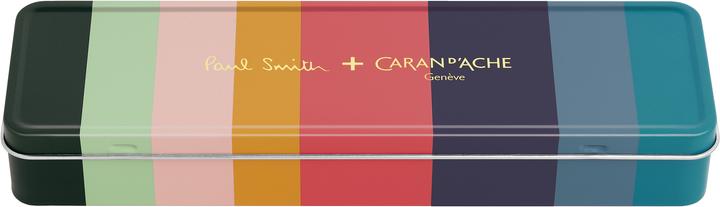 Produktbild Caran d'Ache Supracolor (8x)