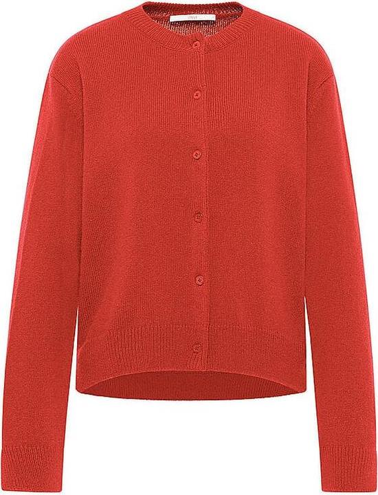 Produktbild Lanius Strickjacke (40)