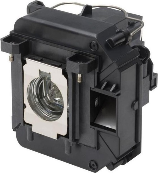 CoreParts Ml12230 (EB-430 FR, EB-435W, EB-915W, EB-925, H388A, H388P, H389A)