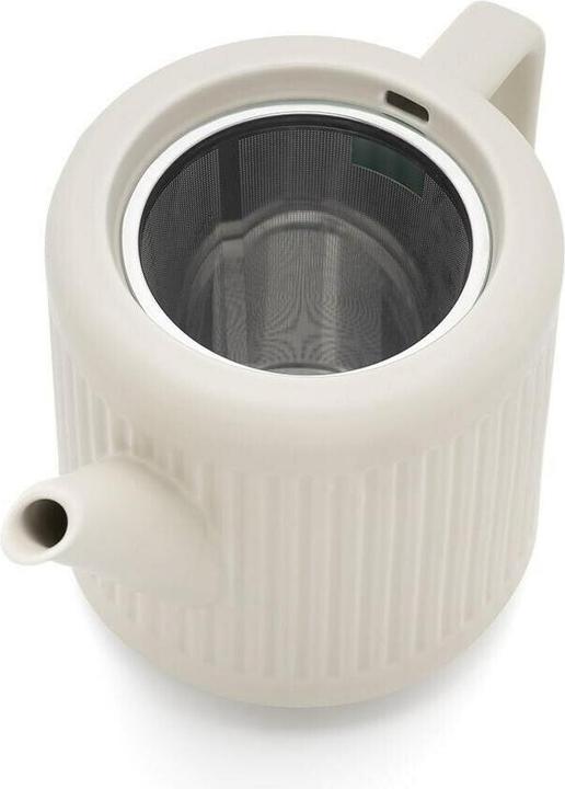 Actual product image Bredemeijer Teapot Skagen ws (1.20 l)