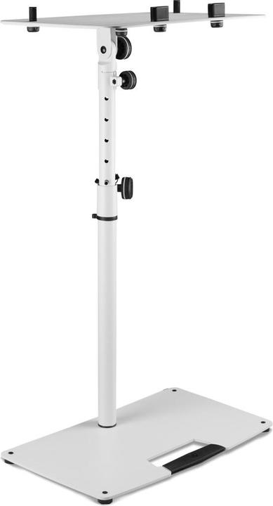 Produktbild Gravity LTS T 02 W Universal Laptop-Ständer