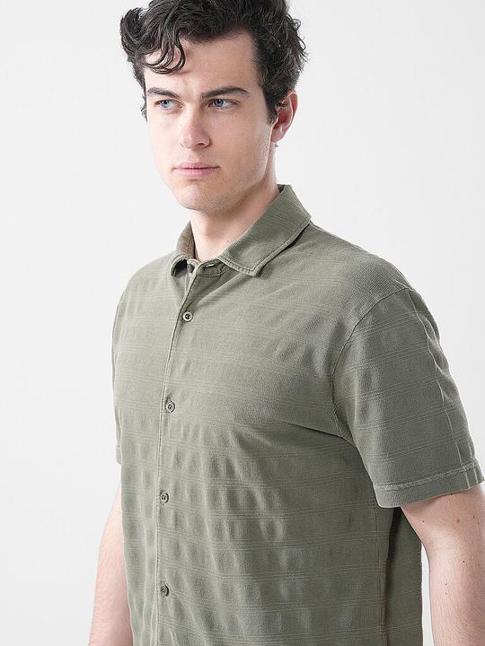Produktbild Fynch-Hatton Poloshirt (L)
