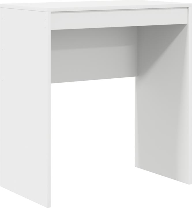 Image du produit vidaXL Kompakter Schreibtisch (40 x 70 x 76 cm)