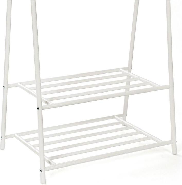 Actual product image Songmics Milo