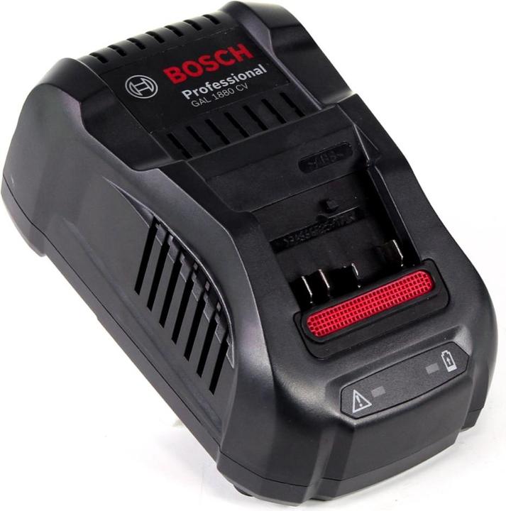 Actual product image Bosch Professional Battery starter pack 18V (18 V)