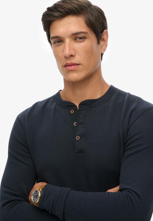 Produktbild Superdry Merchant Grandad (XL)