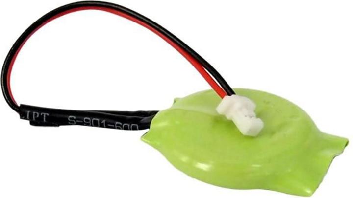 CoreParts CMOS/Backup Batterie für HP