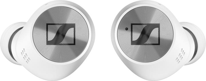 Produktbild Sennheiser MOMENTUM True Wireless 2 (ANC, 7 h, Kabellos)
