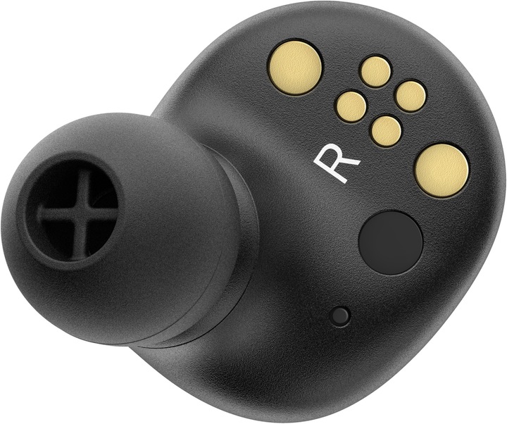 Produktbild Sennheiser Momentum True Wireless 2 (ANC, 7 h, Kabellos)