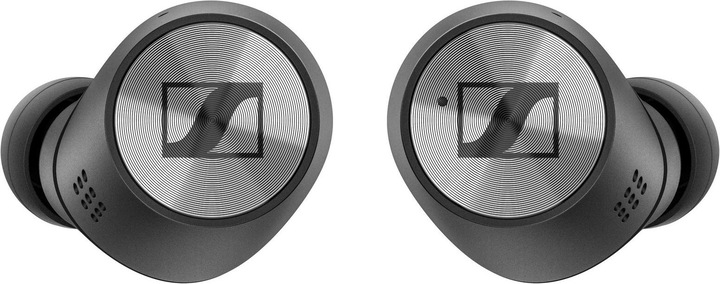Produktbild Sennheiser Momentum True Wireless 2 (ANC, 7 h, Kabellos)