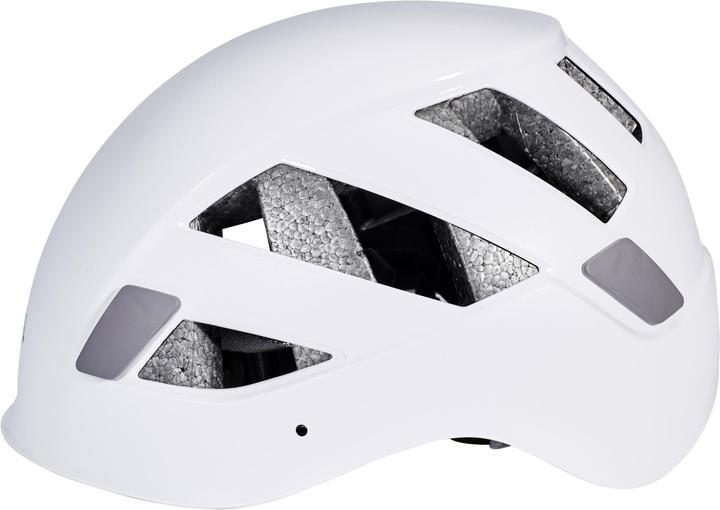 Produktbild Petzl Boreo (53 - 61 cm)