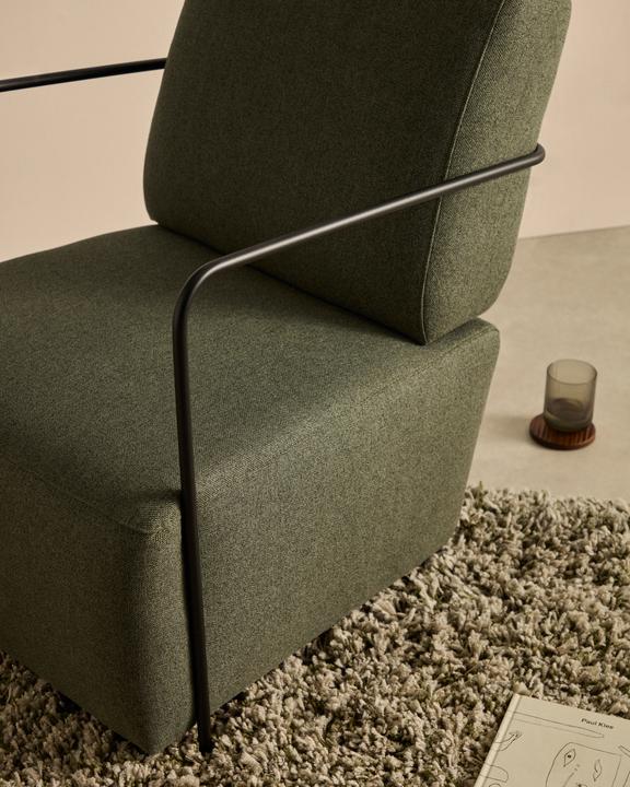 Immagine prodotto Kave Home Gamer