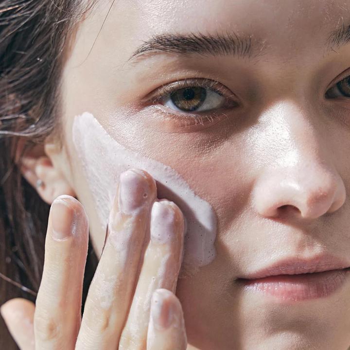 Produktbild Arencia Rice Mochi Cleanser (120 g)